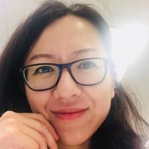 Meet your Posher, Jingle